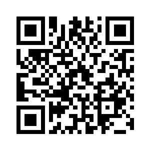 然后策反在你们系统内部的高官二维码生成
