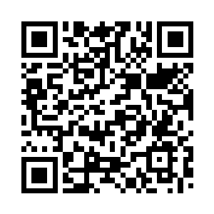 然后简单的将现场的情况说了一遍二维码生成