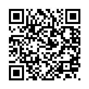 然后简单的将自己跟万邪殿的事情说了一下二维码生成