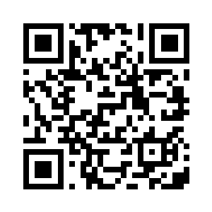 然后简单的提醒了一下的二维码生成