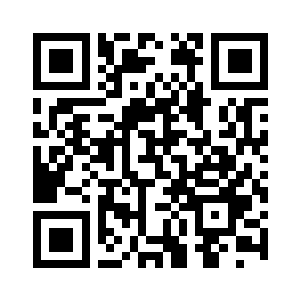 然后精准无比地落在了车顶上二维码生成