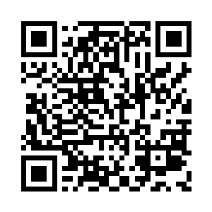 然后系统立刻发布任务让他破坏薛静依的比赛二维码生成