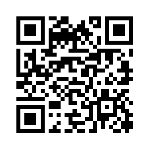 然后纠缠着蕊蕊怎么办二维码生成