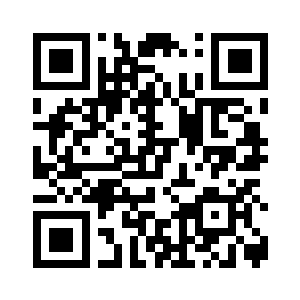 然后纷纷催动自己的全部力量二维码生成