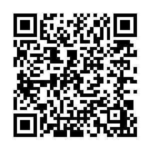 然后组成躯体的黑色雾气在瞬间被冲得七零八落二维码生成
