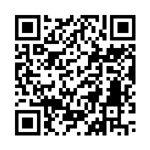 然后细细地打量了一下自己的表情二维码生成