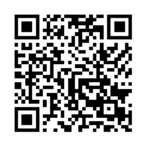 然后经历一些任务和磨练之后才能加入一门二维码生成