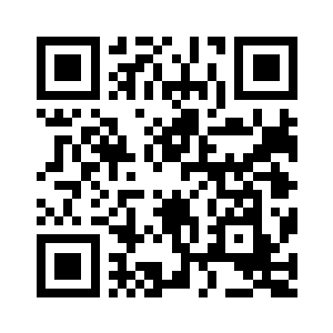 然后经过几十亿年的演化二维码生成