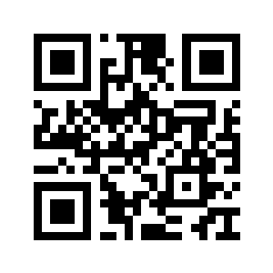 然后经过多次换乘二维码生成