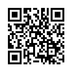 然后给了一个模棱两可的答案二维码生成