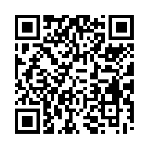 然后给了我们一个不能打开的九转回魂丹药瓶二维码生成