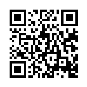 然后给他灌了几口酒以后便道二维码生成