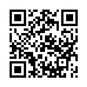 然后给众人介绍了一下小灵二维码生成