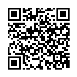 然后给我定了一个五星级酒店的套房二维码生成