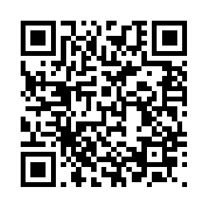 然后给自己的导师做最为完整的解释二维码生成