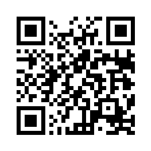 然后继续下一个修炼目标二维码生成