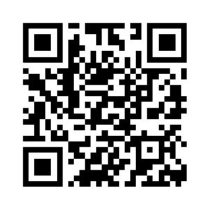 然后继续低着头朝前溜达开了二维码生成