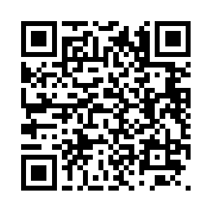 然后继续去寻找真正埋葬所在的地方二维码生成