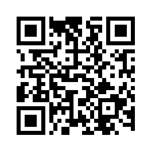 然后继续变本加厉地作案二维码生成