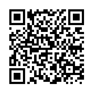 然后继续向山坳的其他地方进行查探二维码生成