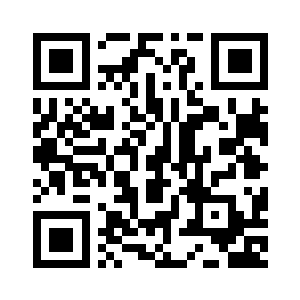 然后缓慢地停在了白振东的跟前二维码生成