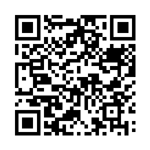 然后网友们发现相似度跟边学道那张一样高二维码生成