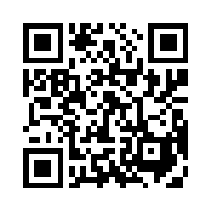 然后罗怀艳小声的插了一句二维码生成