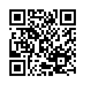 然后羽就看到了极为震撼的一幕二维码生成