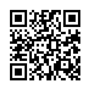 然后翻出须弥芥子符里的丹药二维码生成