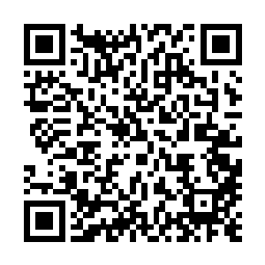 然后老板还有老板娘去了旧金山的唐人街做起餐饮外卖生意二维码生成