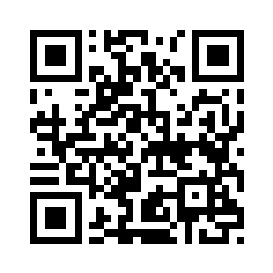 然后老王又把我介绍过来二维码生成