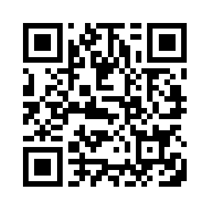 然后老老实实地看着我拿到权限二维码生成