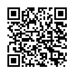 然后老老实实的双手抱头在地上蹲着二维码生成