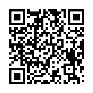 然后老老实实的在家里面待着就是了二维码生成