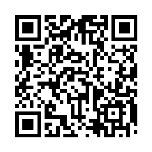 然后耐心等着细嚼慢咽的她一点一点填饱肚子二维码生成