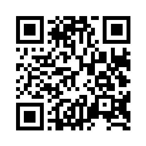 然后肯尼斯抱着万一的想法二维码生成