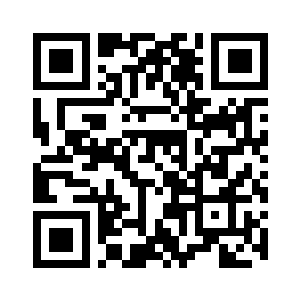 然后脑子里默念要到达的位置二维码生成