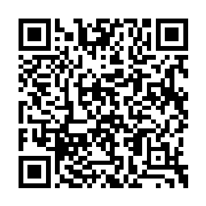 然后脑袋一卡一卡的终于想起了自己刚才说的话二维码生成