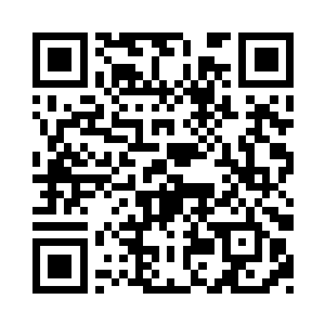 然后脸上惊讶的表情立刻就消失不见了二维码生成