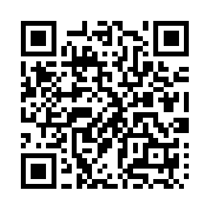 然后脸上疑惑的表情都变得清晰了不少二维码生成