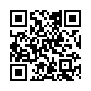 然后腕表又开始红灯闪烁……二维码生成