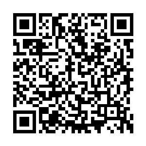 然后自己可以直接坐传送阵到最近的地方去……二维码生成