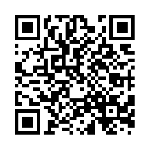 然后自己吸引上古火凤凰算是什么事情二维码生成