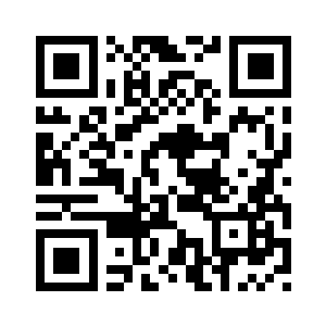 然后自己在慢慢研发类似技术二维码生成