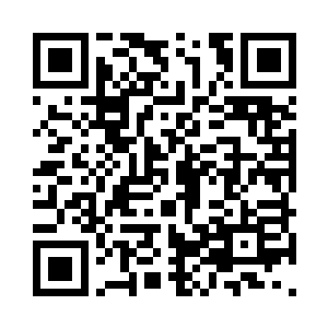 然后自己就沿用师兄教的祭拜方法拜了起来二维码生成