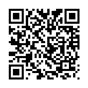 然后自己身上的重量就一下消失了二维码生成