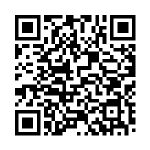 然后自己附身冲进了金属栅栏门里二维码生成