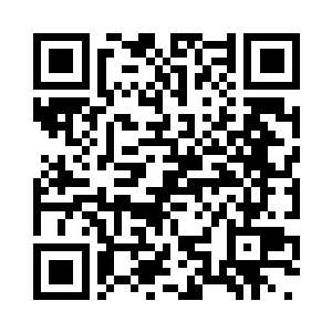 然后自然而然的融入到滚滚人流里面二维码生成