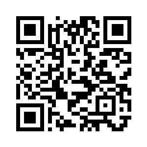 然后舱门打开将导轨回收装弹二维码生成