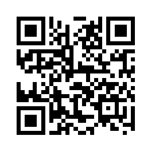 然后苍狼必须有两台电报机二维码生成